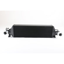 Load image into Gallery viewer, Wagner Tuning 2012+ Mercedes (CL) A250 EVO1 Competition Intercooler
