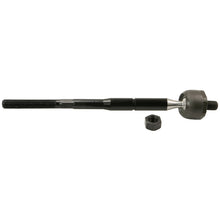 Load image into Gallery viewer, MOOG 10-16 Ford Flex Front Inner / Inner Tie Rod End | EV800776
