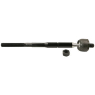 MOOG 10-16 Ford Flex Front Inner / Inner Tie Rod End | EV800776
