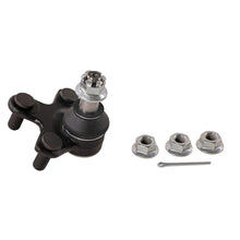 Load image into Gallery viewer, MOOG 16-21 Honda Civic Front Lower Ball Joint | K500366
