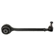 MOOG 2019 Chrysler 300 Front Left Lower Forward Control Arm | RK622225