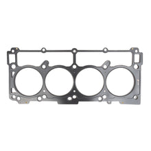 Load image into Gallery viewer, Cometic Dodge 5.7L HEMI 4.100 inch Bore .030 inch MLS RHS Head Gasket
