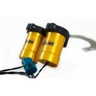 Ohlins 15-24 Mini Cooper/Cooper S (F55/F56/F57) FWD EDC Cancellation Kit | 35020-29