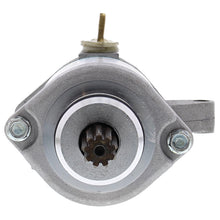 Load image into Gallery viewer, Arrowhead Mitsuba 12V 9T Str Uncategorized Arrowhead   
