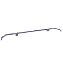 Load image into Gallery viewer, H&amp;R 16-19 Ford Focus RS 24mm Adj. 2 Hole Sway Bar - Rear
