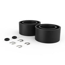 Load image into Gallery viewer, Timbren 22-26 Hyundai Santa Cruz SES Coil Enhancer Kit
