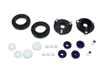 Load image into Gallery viewer, SuperPro Strut Rod Bushing | RS006K
