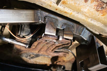 Load image into Gallery viewer, Rustbuster Fuel Tank Crossmember | RB7412
