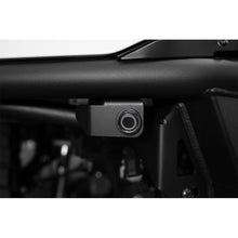 Load image into Gallery viewer, Photo - Mounted
