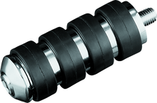 Load image into Gallery viewer, Kuryakyn ISO Shift Or Brake Peg For Victory &amp; Indian Misc Powersports Kuryakyn   
