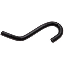Load image into Gallery viewer, Gates 2009 Toyota Corolla 4-Cyl. 1.8L Eng. To Throttle Body Molded Heater Hose
