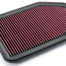 Load image into Gallery viewer, Rugged Ridge Reusable Air Filter 07-18 Jeep Wrangler Rugged Ridge
