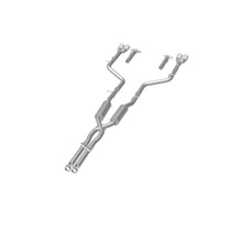 Load image into Gallery viewer, 19209_01_012.jpg

