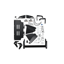 Load image into Gallery viewer, ARB Bumper/Fitting Kit Bundle 3421540
