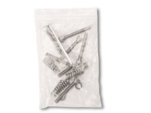 Load image into Gallery viewer, Raxiom 18-23 Jeep Wrangler JL Axial Series 9-In Angel Eye LED Headlights- Blk Housing (Clear Lens) Headlights Raxiom
