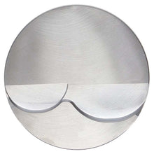 Load image into Gallery viewer, Wiseco Chevrolet LS RED- LS 4.000in Stroke Flat Tops 4.005in Bore - Set of 8 Piston Sets - Forged - 8cyl Wiseco
