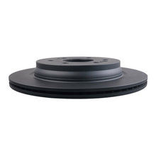 Load image into Gallery viewer, Timbren 21-24 Cadillac Escalade/Chevrolet Suburban/GMC Yukon BES Coated Brake Rotor - Rear | TIM-R225326
