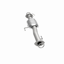 Load image into Gallery viewer, MagnaFlow Conv DF 1999-02 Toyota 4Runner 3.4L Rear *Not for Sale in California*
