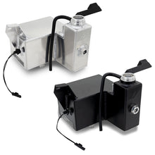 Load image into Gallery viewer, Mishimoto 2019+ Ram 6.7L Cummins Expansion Tank - Natural

