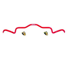 Load image into Gallery viewer, Hotchkis 05-08 Scion tC Front Sport Swaybar Sway Bars Hotchkis   
