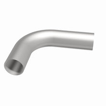 Load image into Gallery viewer, 10714_01_007.jpg
