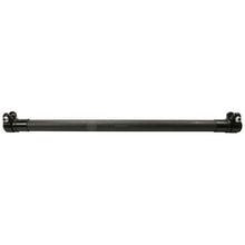 Load image into Gallery viewer, MOOG 05-20 Ford F-250 Super Duty Tie Rod | ES800977S
