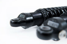 Load image into Gallery viewer, User 1
