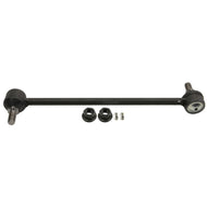 MOOG 10-13 Acura ZDX Front Sway Bar Link Kit | K750124