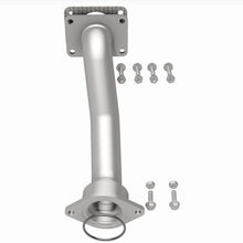 Load image into Gallery viewer, BRE Exhaust 00-05 Bonneville LeSabre Park Avenue 3.8L Front Pipe Kit
