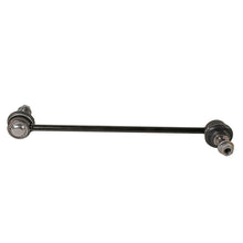 Load image into Gallery viewer, MOOG 16-17 Chrysler 200 C S Front Sway Bar Link | K750704
