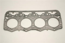 Load image into Gallery viewer, Cometic 94-03 Ford 7.3L Powerstroke 4.140in Bore .066in MLS-5 Head Gasket
