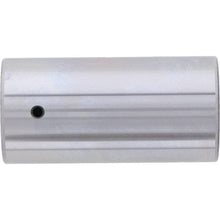 Load image into Gallery viewer, Hot Rods Crank Pin - 15 x 32 x 65 Uncategorized Hot Rods   
