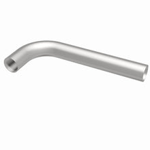 Load image into Gallery viewer, 10706_01_008.jpg
