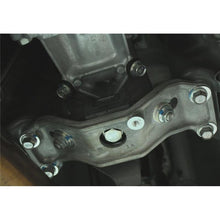Load image into Gallery viewer, PERRIN 13-25 Subaru BRZ &amp; Toyota GR86/86 / 13-16 Scion FR-S Transmission Support (Manual Only)
