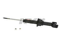 Load image into Gallery viewer, Photo - Primary
