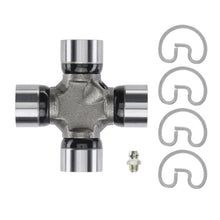 Load image into Gallery viewer, MOOG Universal U-Joint | 369
