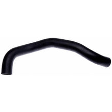Load image into Gallery viewer, Gates 04-10 Ford Super Duty Van V-8 6.0L Diesel Upper Molded Coolant Hose
