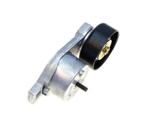 Load image into Gallery viewer, Gates 01-05 Ford Taurus V-6 3.0L Accessory Drive Belt Drive Tensioner
