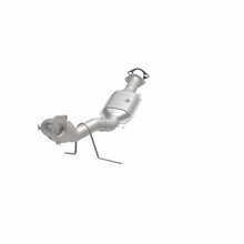 Load image into Gallery viewer, 360 Degree Image Set
