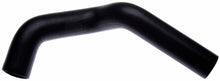 Load image into Gallery viewer, Gates 88-93 Dodge D &amp; W Series Pickup V-8 5.9L Lower Molded Coolant Hose
