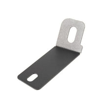 Load image into Gallery viewer, Rugged Ridge Inner Fender Liners Frnt Aluminum Black 18-20 Jeep Wrangler JL Rugged Ridge
