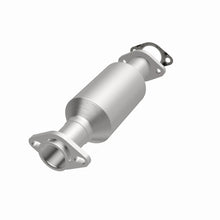 Load image into Gallery viewer, 360 Degree Image Set
