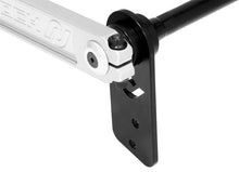 Load image into Gallery viewer, RockJock JK Antirock Sway Bar Kit 4 Door Rear Billet Aluminum Arms Sway Bars RockJock
