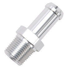 Load image into Gallery viewer, Photo - out of package
