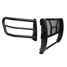 Load image into Gallery viewer, Westin 2015-2020 F-150 (Excl. w/Sensors) HDX Modular Grille Guard - Black Westin
