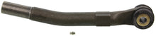 Load image into Gallery viewer, MOOG 05-22 Ford F-250 Super Duty Front Right Outer Tie Rod End | ES80755
