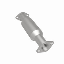 Load image into Gallery viewer, MagnaFlow Conv DF 97-00 Mit Diamante 3.5L 49S
