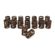 COMP Cams Valve Spring 1.437in Outer W/D | 942-1