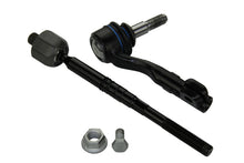 Load image into Gallery viewer, MOOG 13-18 BMW 320i xDrive Front Right / Right Tie Rod | ES800944A
