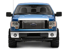Load image into Gallery viewer, Raxiom 09-14 Ford F-150 Axial Series Sequential LED Mirror Mounted Turn Signals- Smoked Side Mirrors Raxiom
